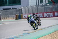 Le-Mans;event-digital-images;france;motorbikes;no-limits;peter-wileman-photography;trackday;trackday-digital-images